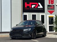 AUDI S1