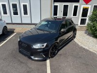 AUDI S1