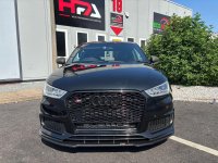 AUDI S1